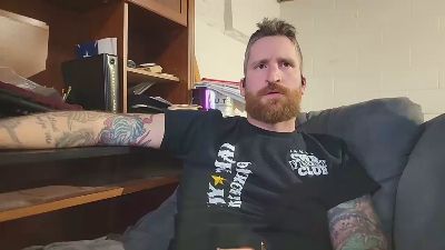 hypnoman69420 webcam model stream image