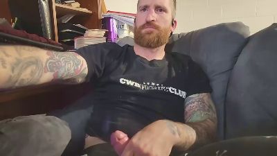 hypnoman69420 webcam model stream image