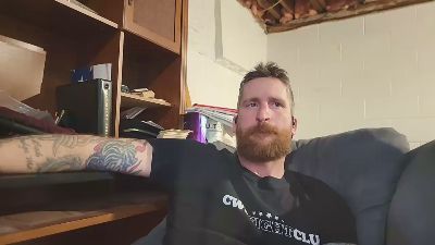 hypnoman69420 webcam model stream image