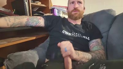 hypnoman69420 webcam cam4 model stream image