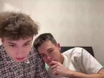 nickoxide webcam model stream image