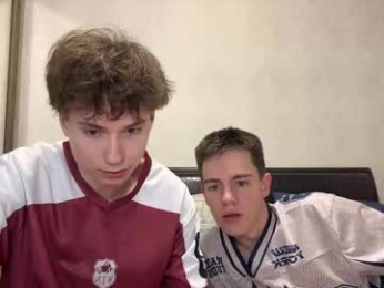 nickoxide webcam model stream image