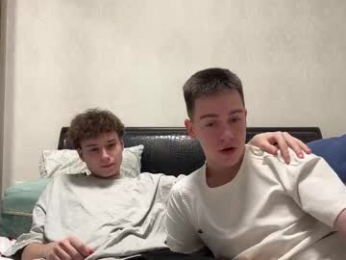 nickoxide webcam model stream image