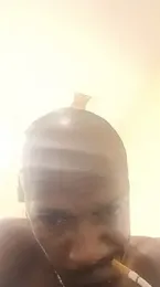 RinsingWood84 webcam model stream image