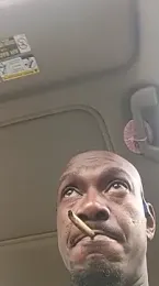 RinsingWood84 webcam model stream image