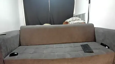 Danna_777 webcam stripchat model stream image