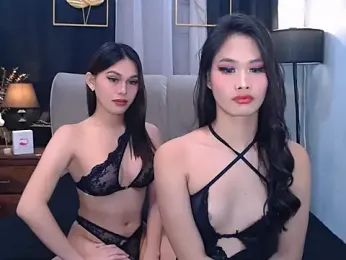 BlessieHugecock webcam model stream image