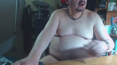 beargt1 webcam model stream image