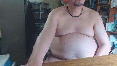 beargt1 webcam model stream image