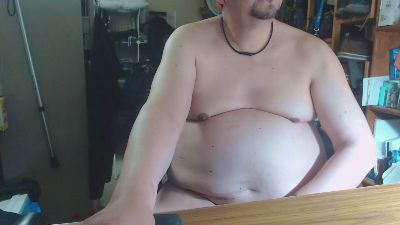 beargt1 webcam model stream image