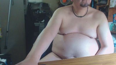 beargt1 webcam model stream image