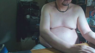 beargt1 webcam model stream image