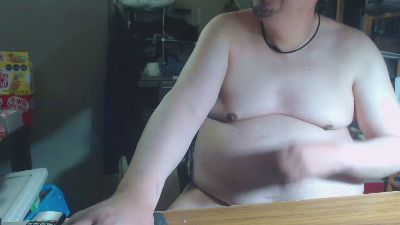 beargt1 webcam model stream image