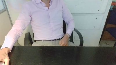 ungoi webcam model stream image