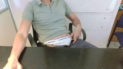 ungoi webcam model stream image