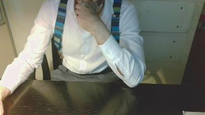 ungoi webcam model stream image