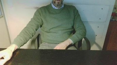 ungoi webcam model stream image