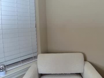 raybabexx webcam chaturbate model stream image