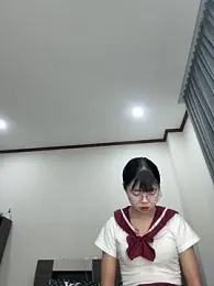 LV-521 webcam stripchat model stream image