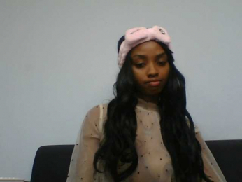 Brightness webcam bongacams model stream image