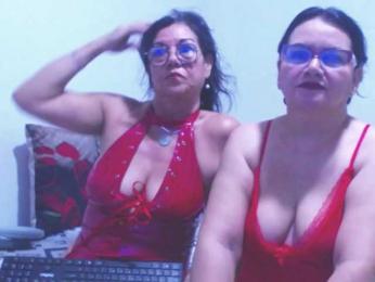 sexycristina webcam bongacams model stream image