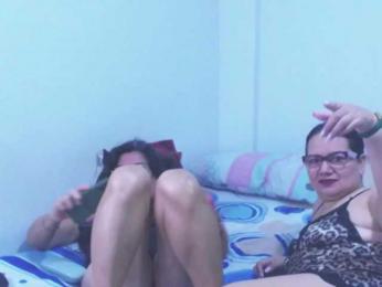 sexycristina webcam bongacams model stream image