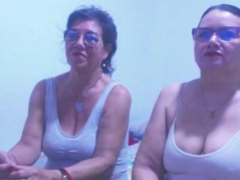 sexycristina webcam bongacams model stream image