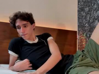 azulyfucsia webcam model stream image