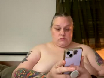 nellatlas webcam model stream image