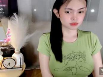 webcum_mami webcam chaturbate model stream image