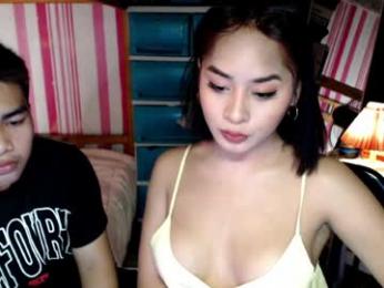 xxbigcockchrissxx webcam chaturbate model stream image