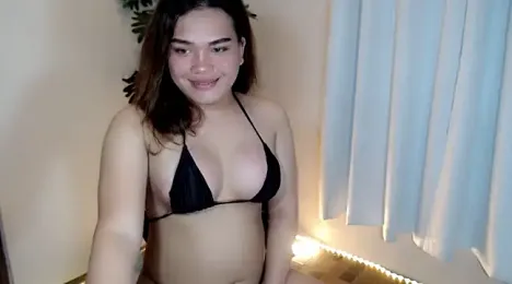 AveMaria_Wilton69 webcam model stream image