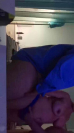 Duroabbestia2 webcam cam4 model stream image