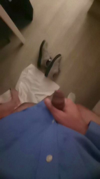 Duroabbestia2 webcam model stream image