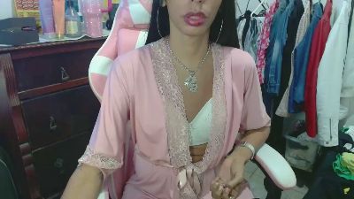 julyjoy webcam model stream image