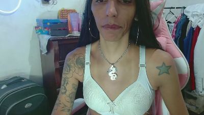 julyjoy webcam model stream image