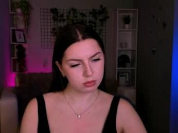 bella_dorn webcam model stream image