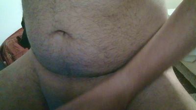 Misterhotguy webcam model stream image