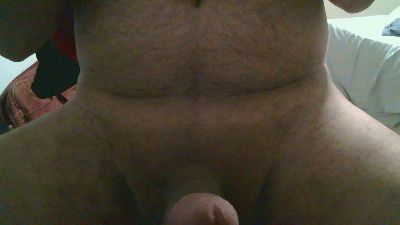 Misterhotguy webcam model stream image