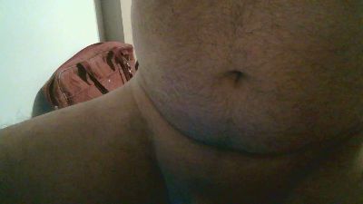 Misterhotguy webcam model stream image