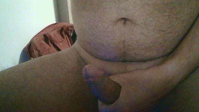 Misterhotguy webcam model stream image