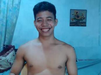 masterbigcockjimboy webcam model stream image