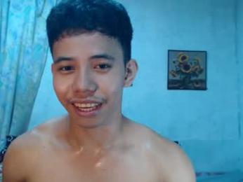 masterbigcockjimboy webcam model stream image