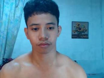 masterbigcockjimboy webcam model stream image