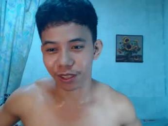 masterbigcockjimboy webcam chaturbate model stream image