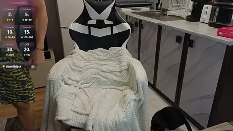 RyanStorm_ webcam stripchat model stream image