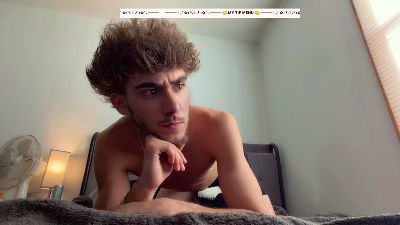 smaiib0y webcam model stream image