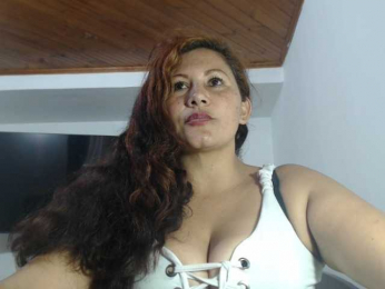 kathafetish24 webcam bongacams model stream image