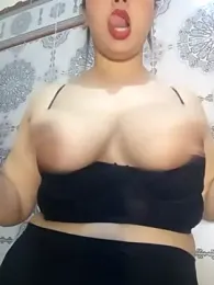 basoma- webcam stripchat model stream image