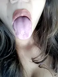 Shikha_49 webcam model stream image